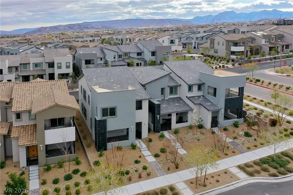 $2,600 | 11552 Alpine Cove Avenue, Las Vegas, NV 89138