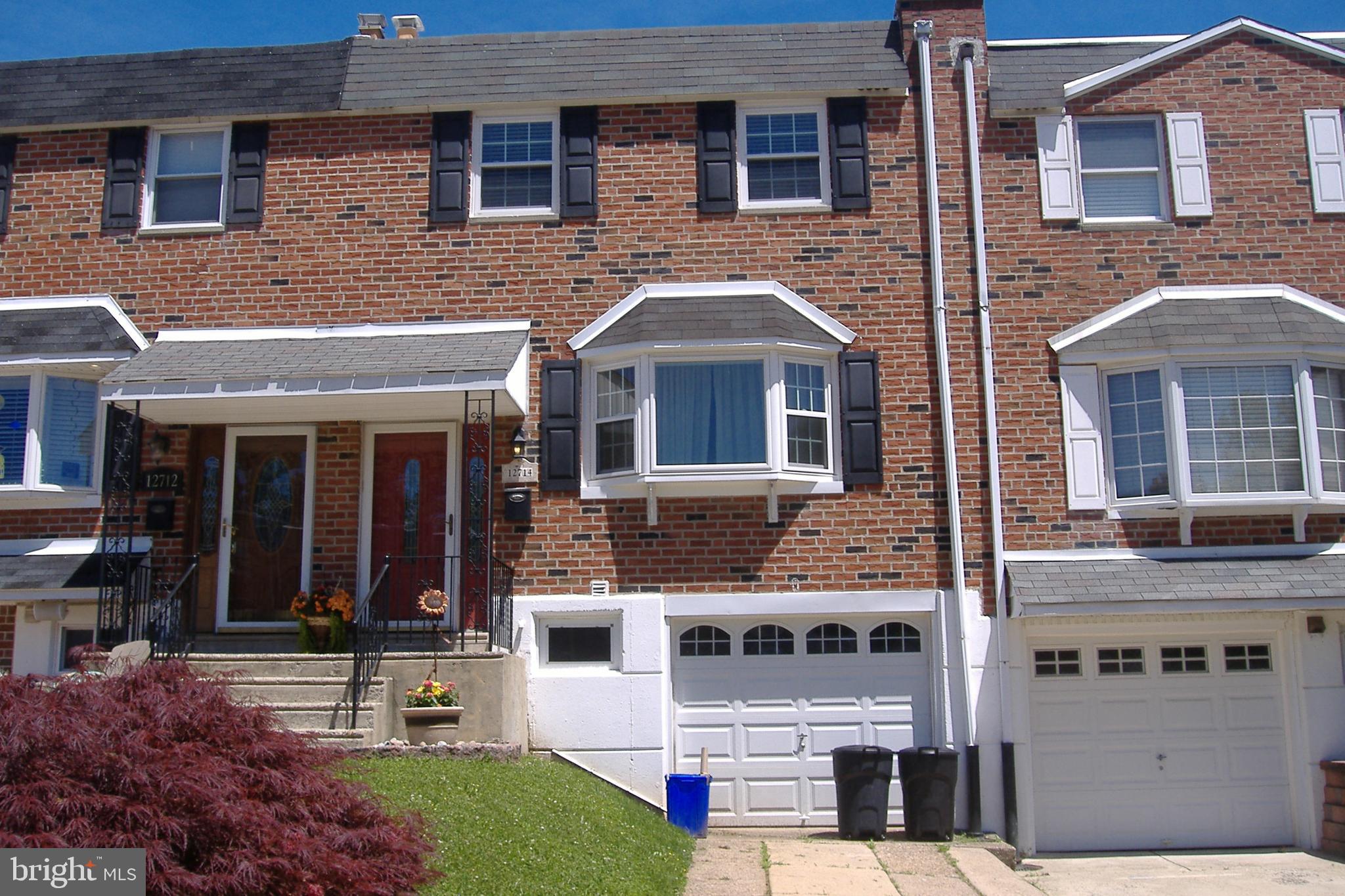 12714 Cabell Road Philadelphia, PA 19154 - Photo 1 of 23