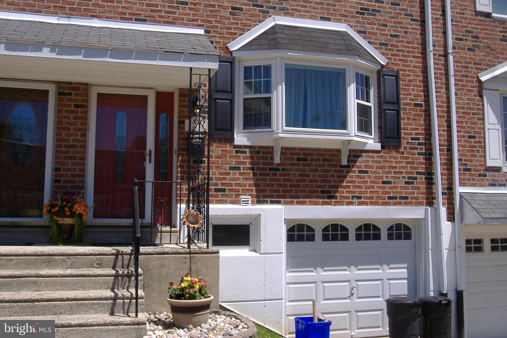 12714 Cabell Road Philadelphia, PA 19154 - Photo 2 of 23