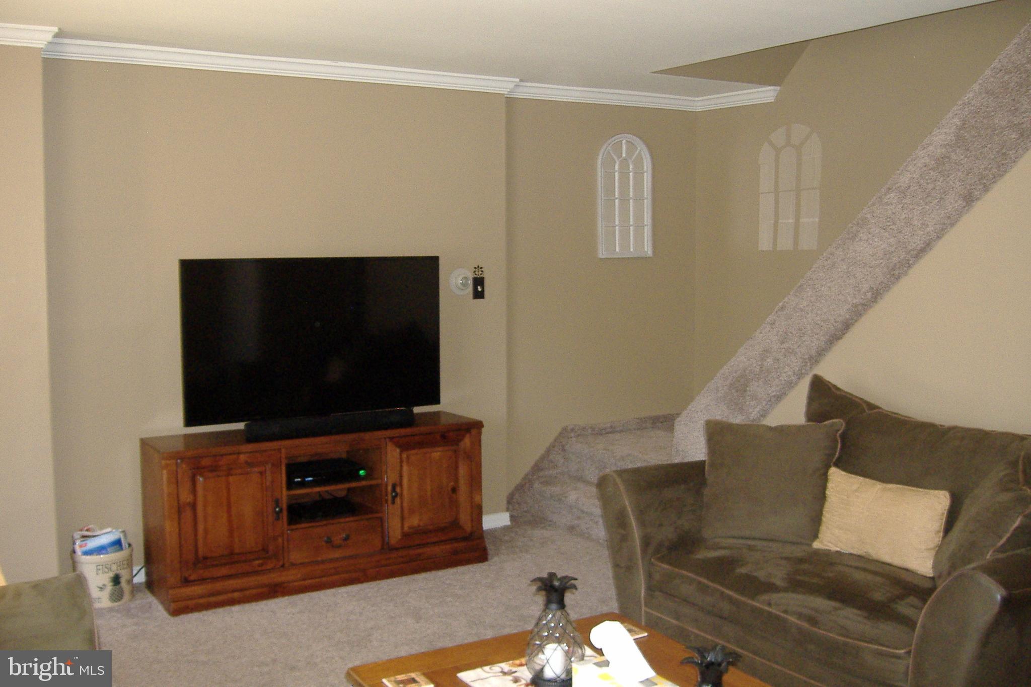 12714 Cabell Road Philadelphia, PA 19154 - Photo 11 of 23