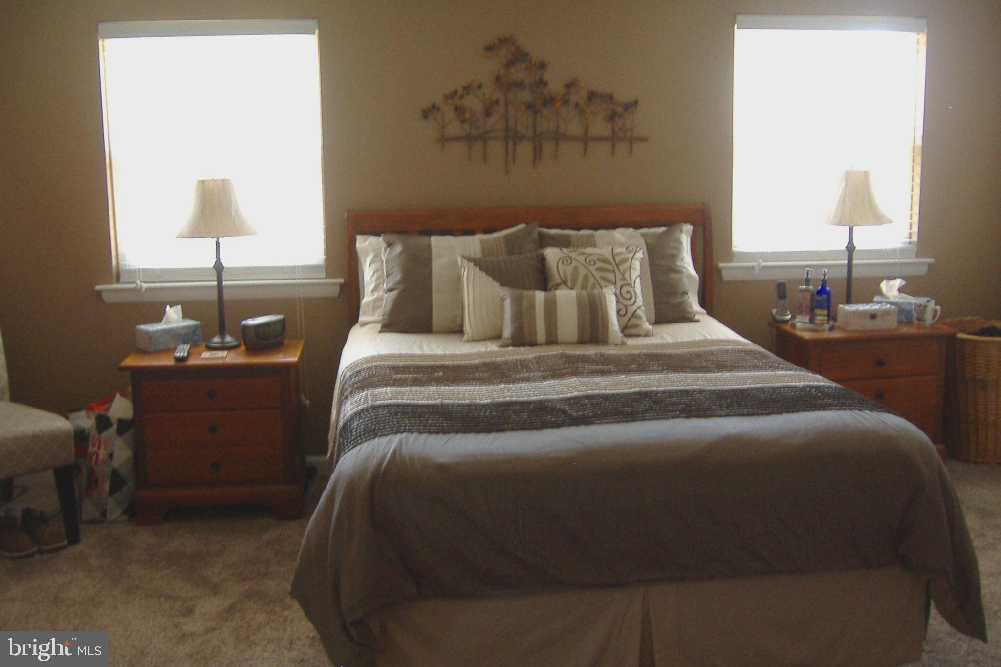 12714 Cabell Road Philadelphia, PA 19154 - Photo 12 of 23