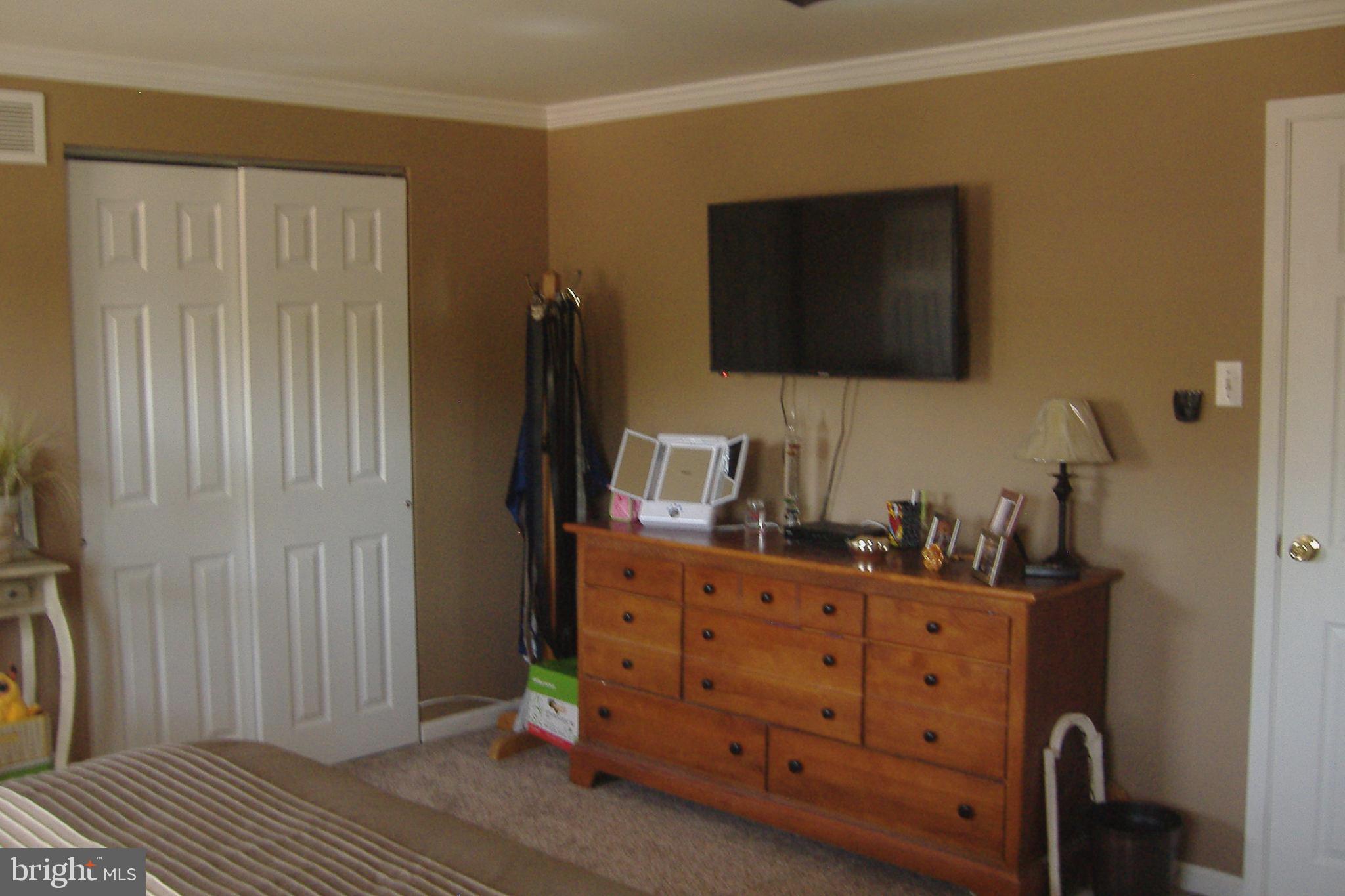 12714 Cabell Road Philadelphia, PA 19154 - Photo 14 of 23