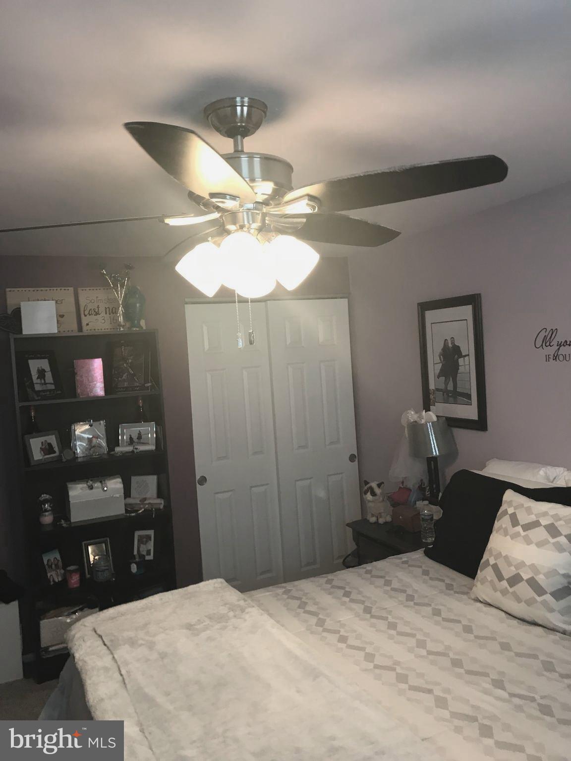 12714 Cabell Road Philadelphia, PA 19154 - Photo 16 of 23