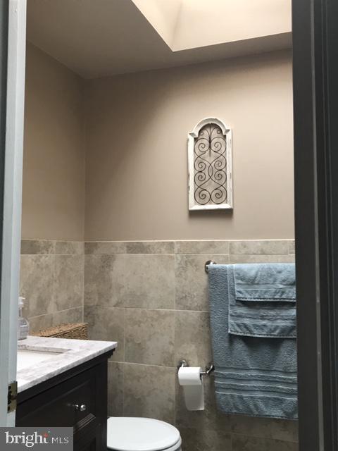 12714 Cabell Road Philadelphia, PA 19154 - Photo 18 of 23