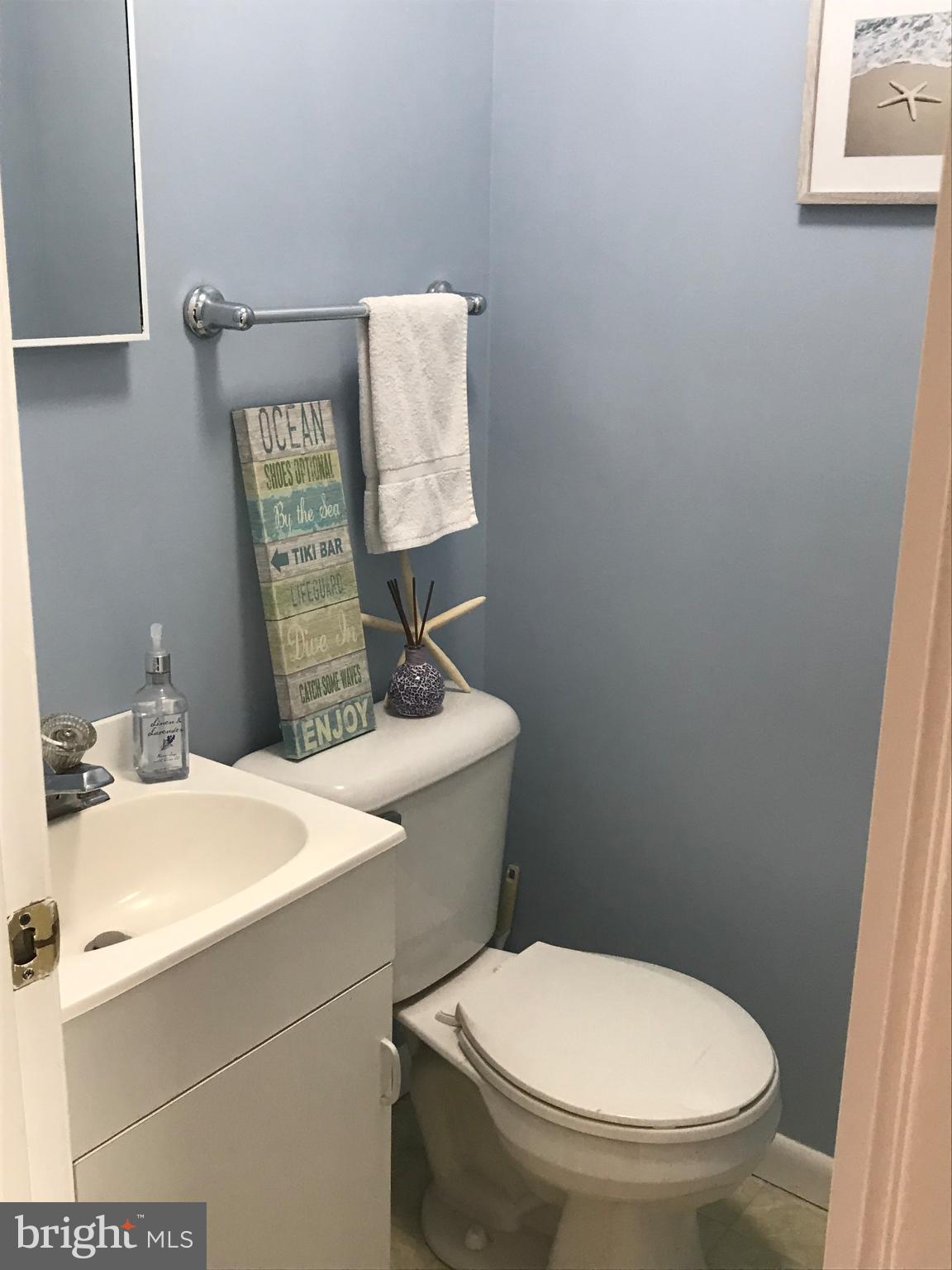12714 Cabell Road Philadelphia, PA 19154 - Photo 20 of 23
