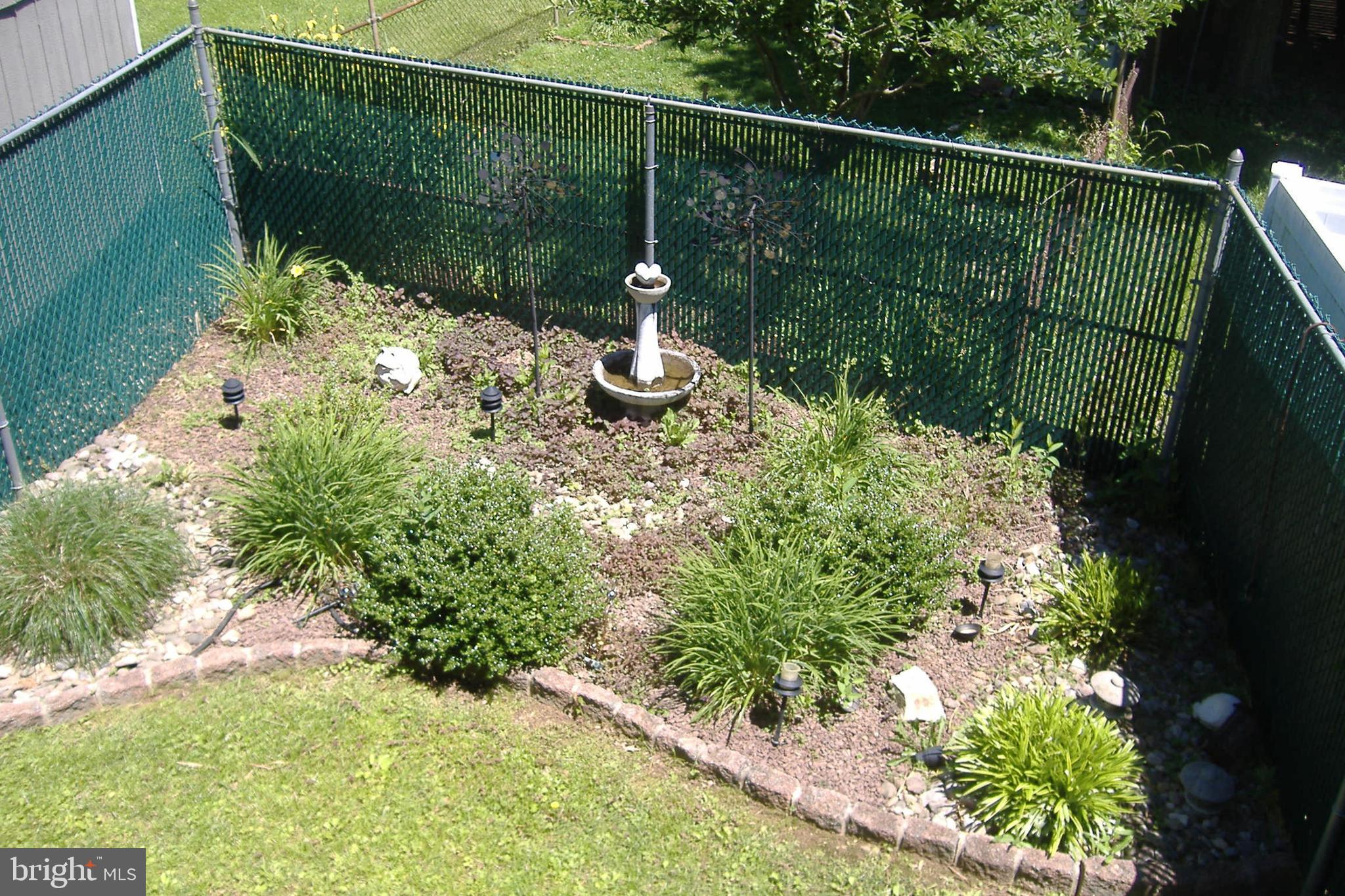12714 Cabell Road Philadelphia, PA 19154 - Photo 23 of 23