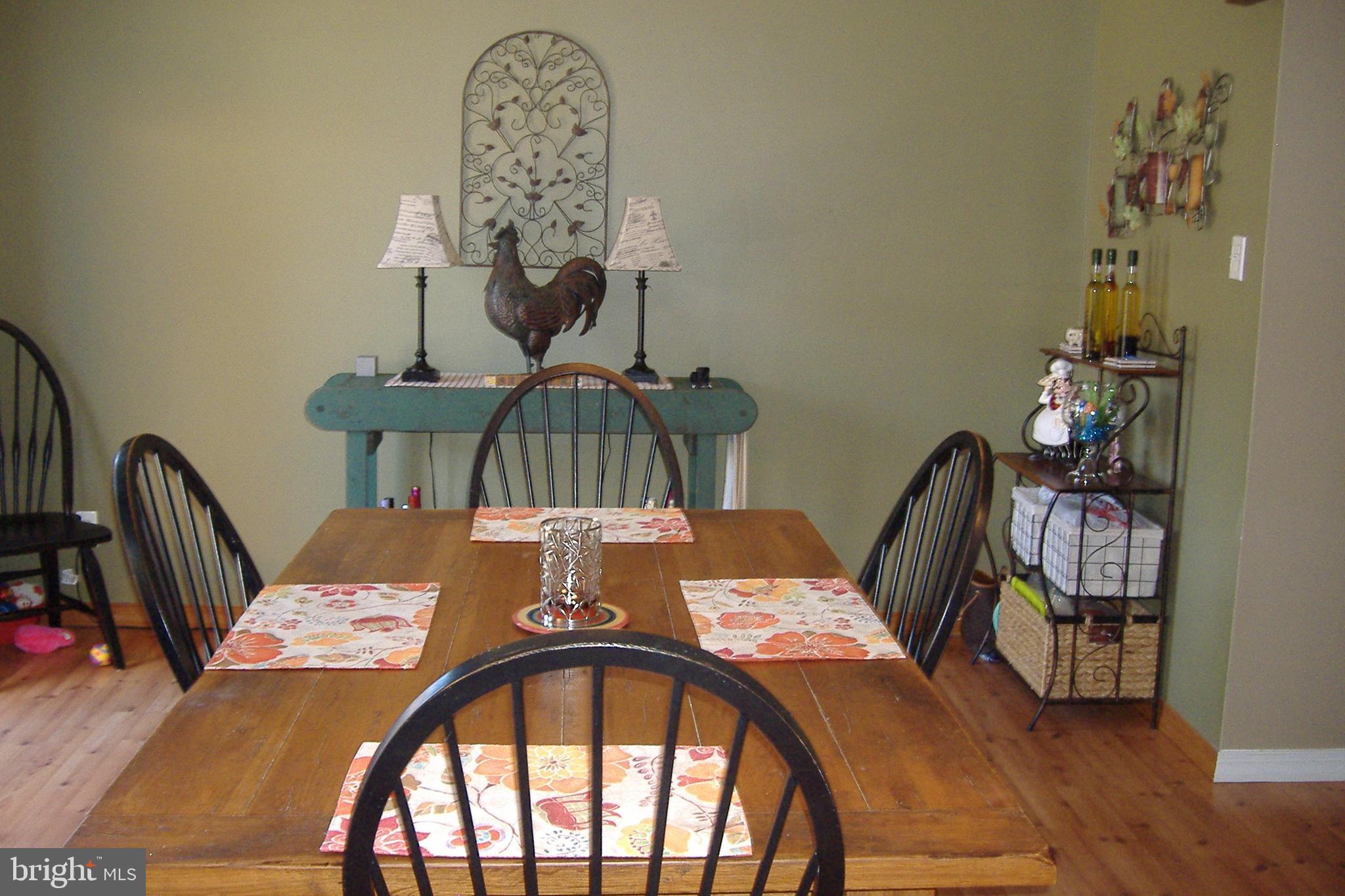 12714 Cabell Road Philadelphia, PA 19154 - Photo 5 of 23