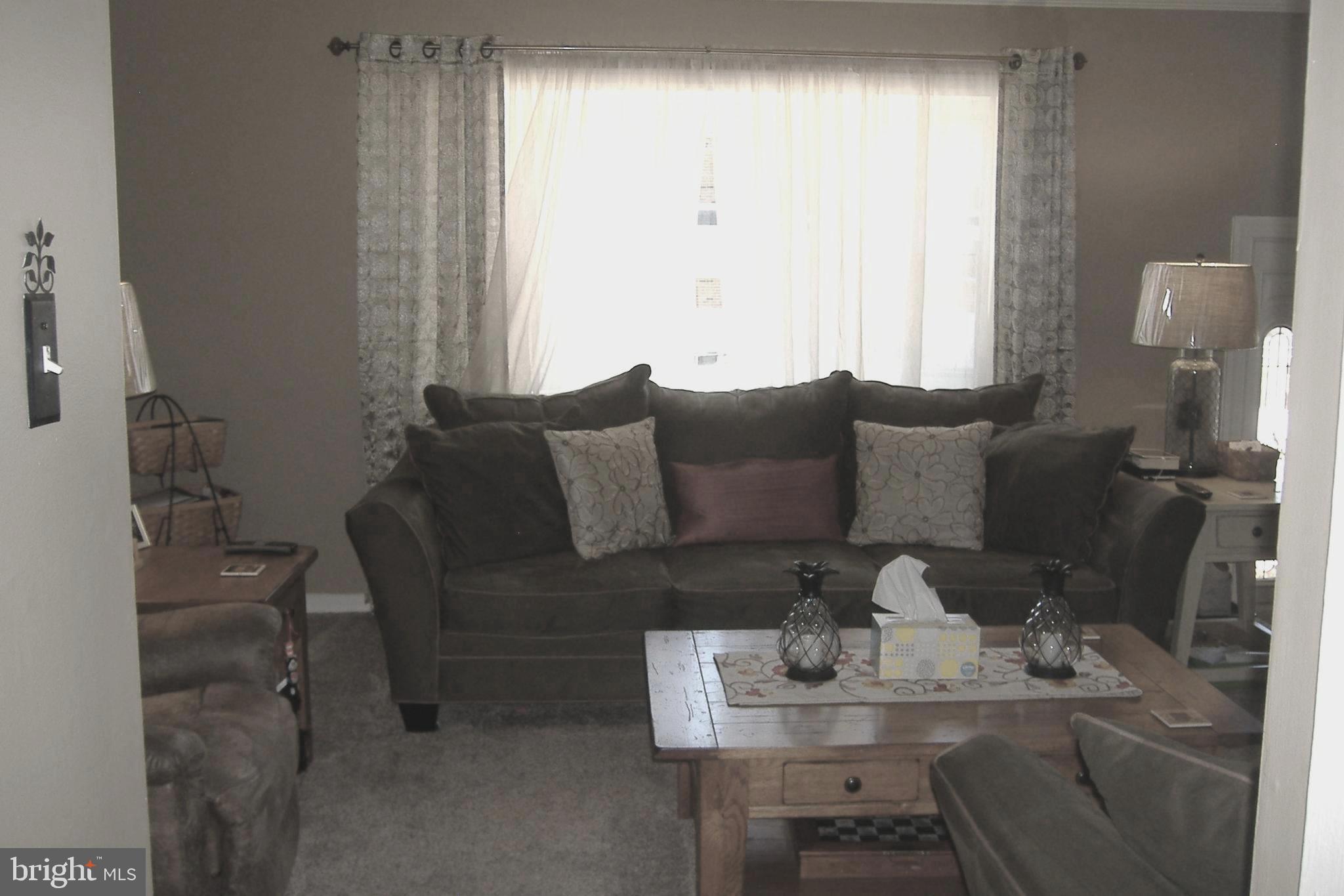 12714 Cabell Road Philadelphia, PA 19154 - Photo 9 of 23