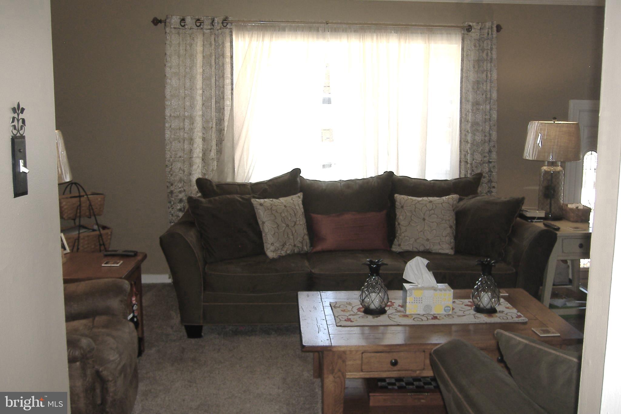 12714 Cabell Road Philadelphia, PA 19154 - Photo 10 of 23