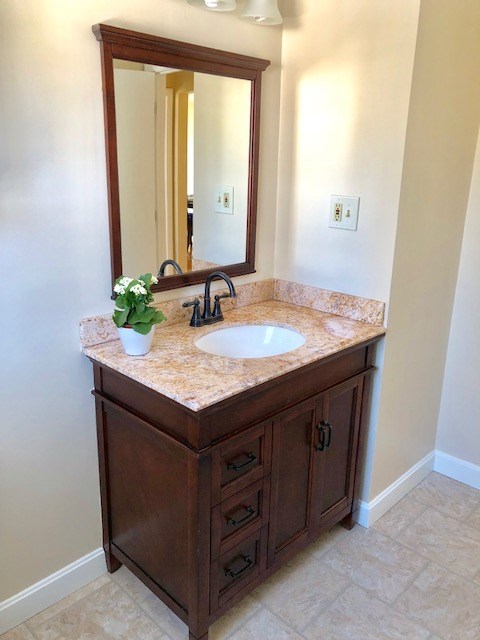 4 Matthew Drive Warren, RI 02885 - Photo 21 of 29 Gallery Image 21