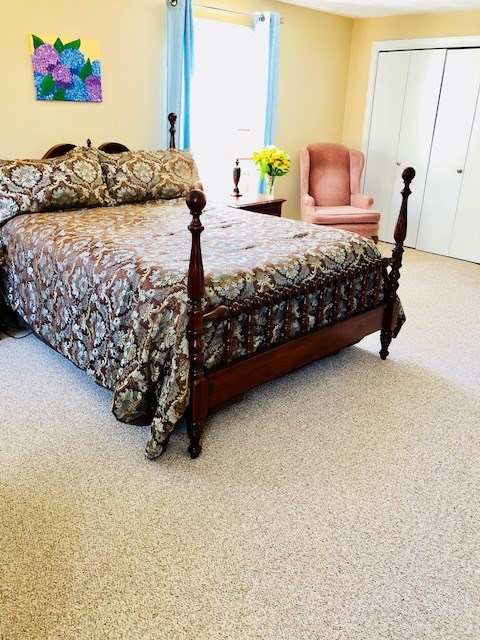 4 Matthew Drive Warren, RI 02885 - Photo 27 of 29 Gallery Image 27