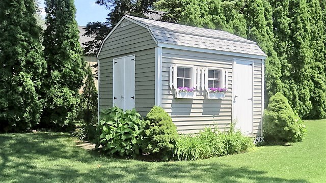 4 Matthew Drive Warren, RI 02885 - Photo 6 of 29 Gallery Image 6