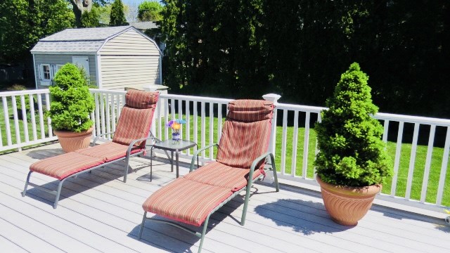 4 Matthew Drive Warren, RI 02885 - Photo 7 of 29 Gallery Image 7