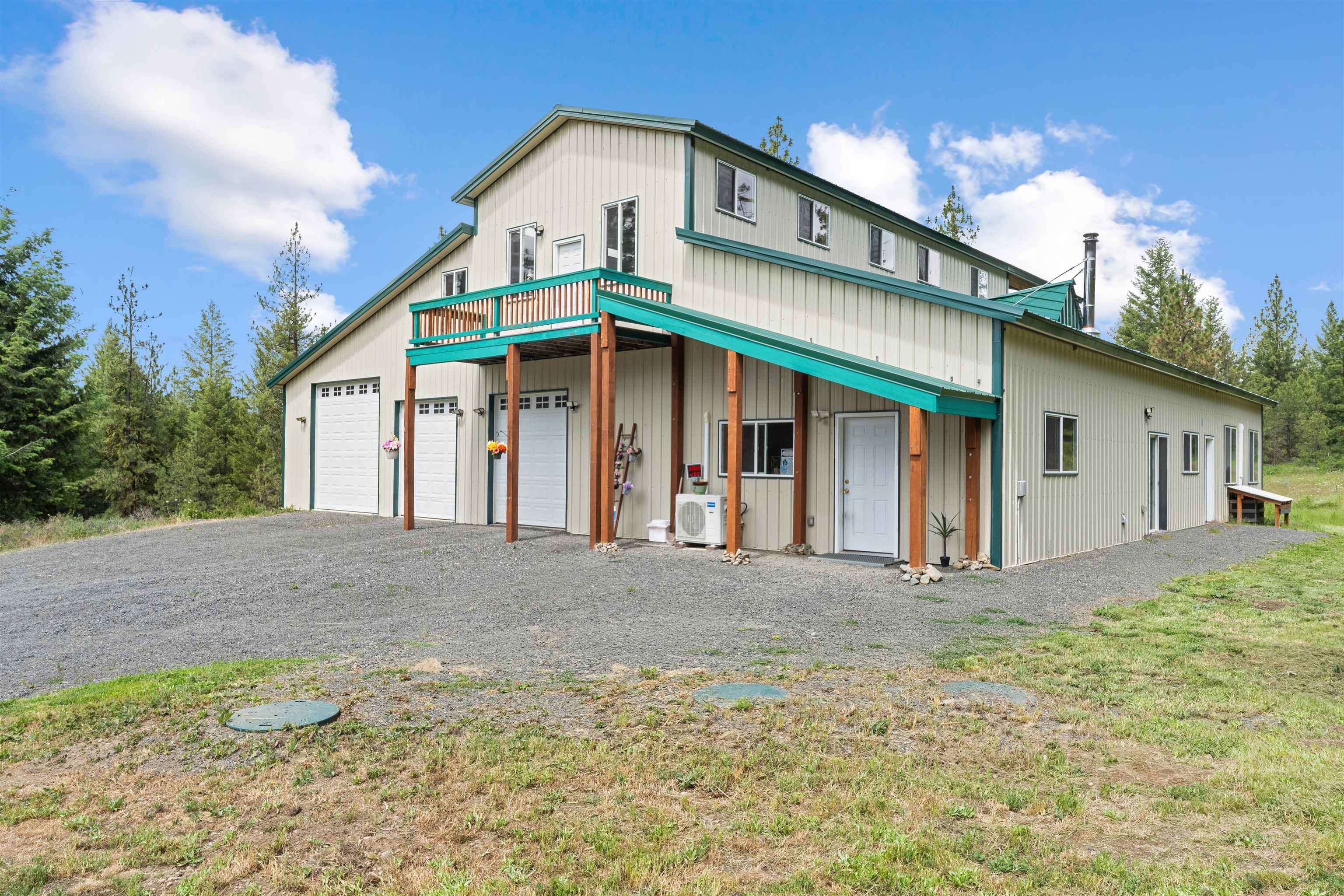 6020 B Enterprise Road Fruitland, WA 99129 - Photo 49 of 49