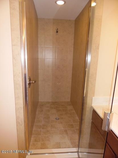 3158 Chestnut Ridge Way, Unit 11E Orange Park, FL 32065 - Photo 6 of 13 Sample Pics for Unit-D Master Bath Separ