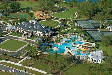 3158 Chestnut Ridge Way, Unit 11E Orange Park, FL 32065 - Photo 8 of 13 Oakleaf Amenity Phase 2 - MLS.jpg