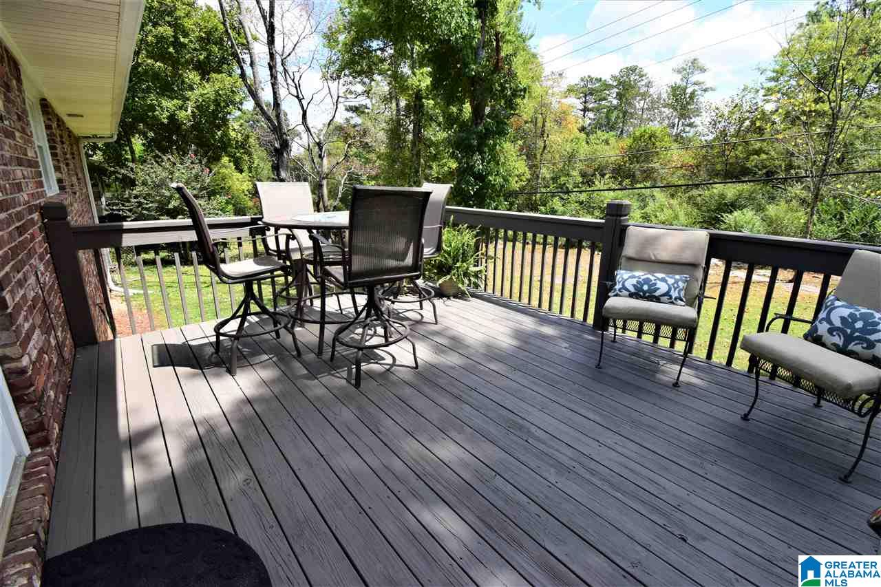 2372 Chapel Road Birmingham, AL 35226 - Photo 28 of 32