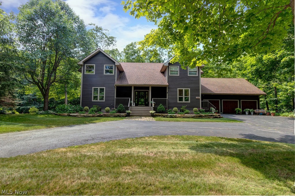 6586 Fay Road Painesville, OH 44077 - Photo 1 of 35 Gallery Image 1