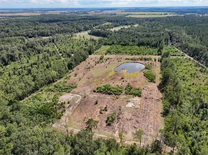 $195,000 | Tbd Green Oak Cemetery Road, Kinder, LA 70648