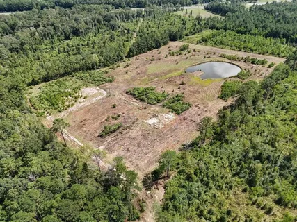 $195,000 | Tbd Green Oak Cemetery Road, Kinder, LA 70648