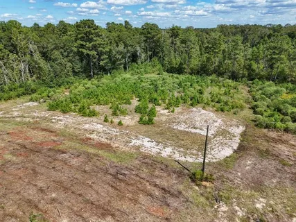 $195,000 | Tbd Green Oak Cemetery Road, Kinder, LA 70648