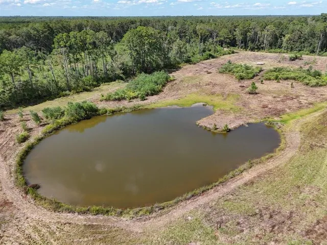 $195,000 | Tbd Green Oak Cemetery Road, Kinder, LA 70648