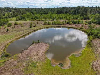 $195,000 | Tbd Green Oak Cemetery Road, Kinder, LA 70648