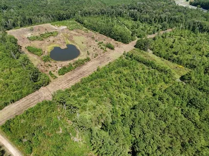 $195,000 | Tbd Green Oak Cemetery Road, Kinder, LA 70648