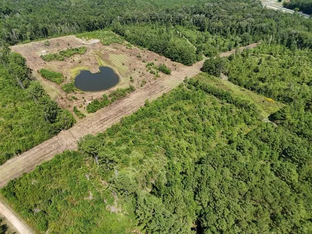 $195,000 | Tbd Green Oak Cemetery Road, Kinder, LA 70648