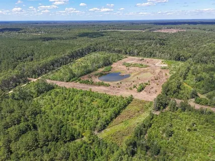 $195,000 | Tbd Green Oak Cemetery Road, Kinder, LA 70648