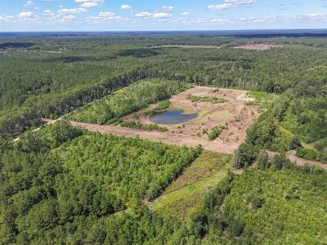 $195,000 | Tbd Green Oak Cemetery Road, Kinder, LA 70648