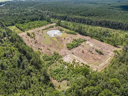 $195,000 | Tbd Green Oak Cemetery Road, Kinder, LA 70648