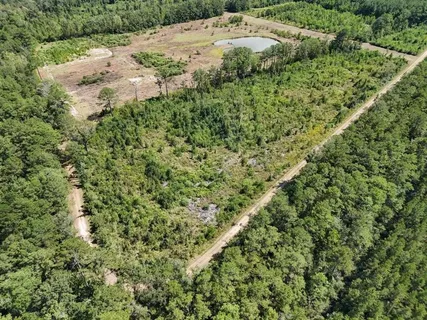 $195,000 | Tbd Green Oak Cemetery Road, Kinder, LA 70648