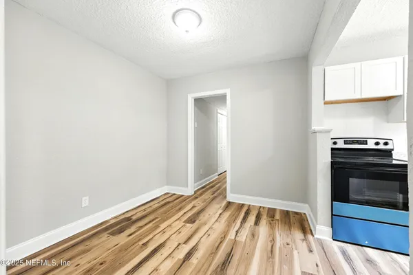 $1,195,000 | 1445 Flagler Avenue, Jacksonville, FL 32207