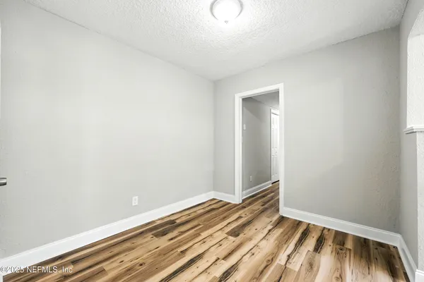 $1,195,000 | 1445 Flagler Avenue, Jacksonville, FL 32207