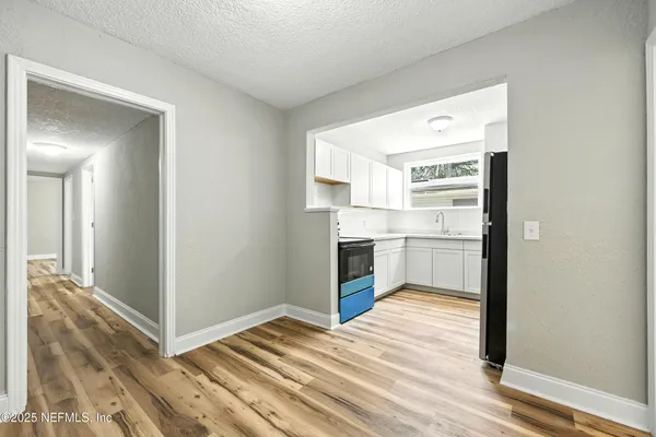 $1,195,000 | 1445 Flagler Avenue, Jacksonville, FL 32207