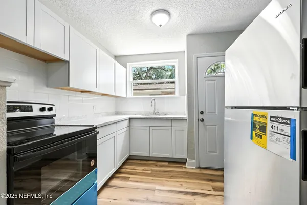 $1,195,000 | 1445 Flagler Avenue, Jacksonville, FL 32207