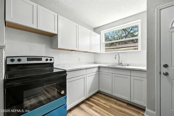 $1,195,000 | 1445 Flagler Avenue, Jacksonville, FL 32207