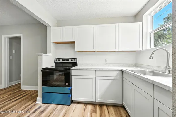 $1,195,000 | 1445 Flagler Avenue, Jacksonville, FL 32207