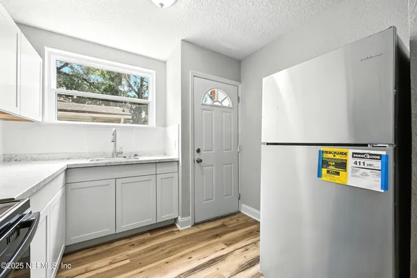 $1,195,000 | 1445 Flagler Avenue, Jacksonville, FL 32207