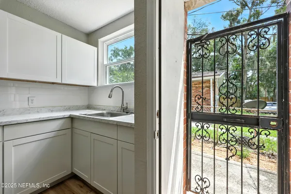 $1,195,000 | 1445 Flagler Avenue, Jacksonville, FL 32207