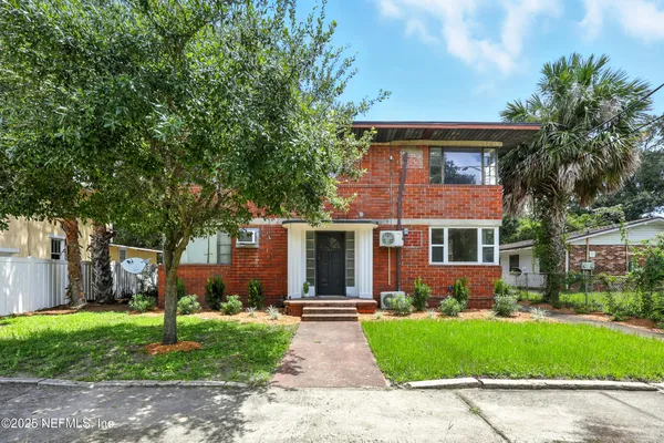 $1,195,000 | 1445 Flagler Avenue, Jacksonville, FL 32207