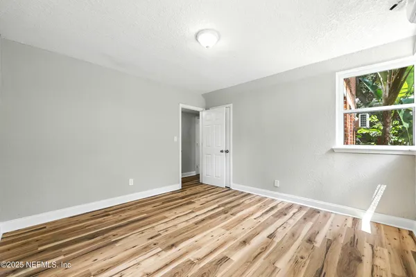 $1,195,000 | 1445 Flagler Avenue, Jacksonville, FL 32207