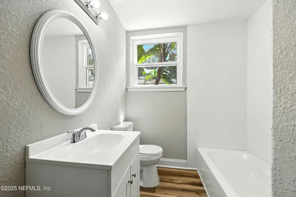 $1,195,000 | 1445 Flagler Avenue, Jacksonville, FL 32207