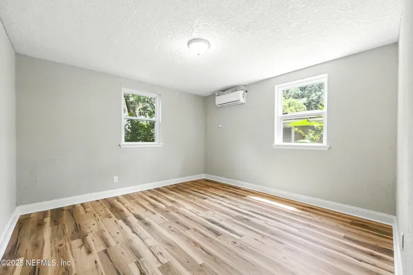 $1,195,000 | 1445 Flagler Avenue, Jacksonville, FL 32207