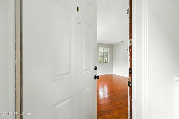 $1,195,000 | 1445 Flagler Avenue, Jacksonville, FL 32207