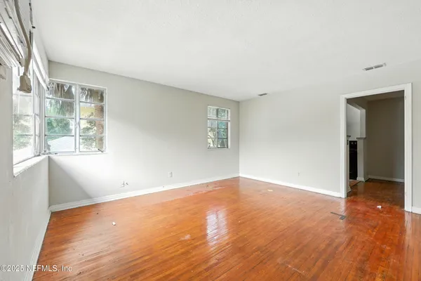 $1,195,000 | 1445 Flagler Avenue, Jacksonville, FL 32207