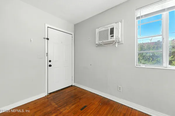 $1,195,000 | 1445 Flagler Avenue, Jacksonville, FL 32207