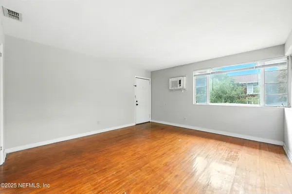 $1,195,000 | 1445 Flagler Avenue, Jacksonville, FL 32207