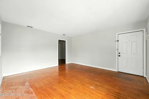 $1,195,000 | 1445 Flagler Avenue, Jacksonville, FL 32207